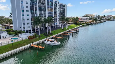 9397 Midnight Pass Road Sarasota FL 34242