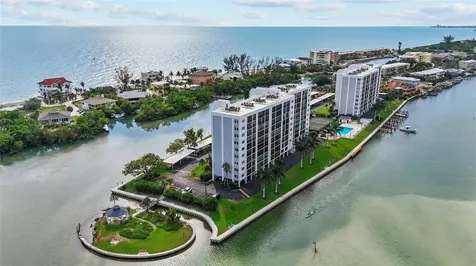 9397 Midnight Pass Road Sarasota FL 34242