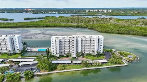 9397 Midnight Pass Road Sarasota FL 34242