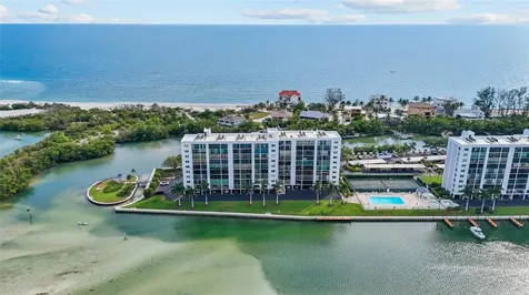 9397 Midnight Pass Road Sarasota FL 34242