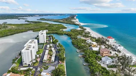 9397 Midnight Pass Road Sarasota FL 34242