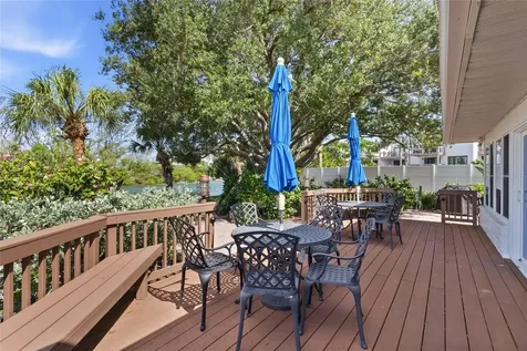 9397 Midnight Pass Road Sarasota FL 34242