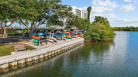 9397 Midnight Pass Road Sarasota FL 34242