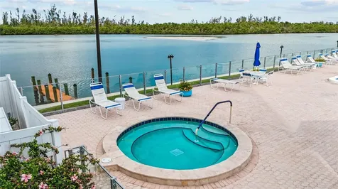 9397 Midnight Pass Road Sarasota FL 34242