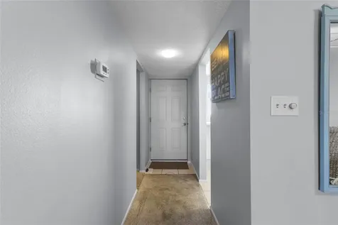 9397 Midnight Pass Road Sarasota FL 34242