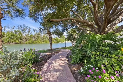 9397 Midnight Pass Road Sarasota FL 34242