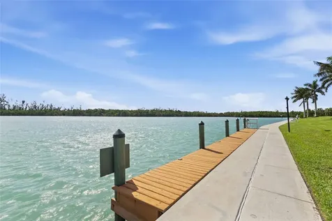9397 Midnight Pass Road Sarasota FL 34242
