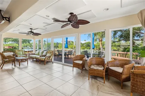 9397 Midnight Pass Road Sarasota FL 34242