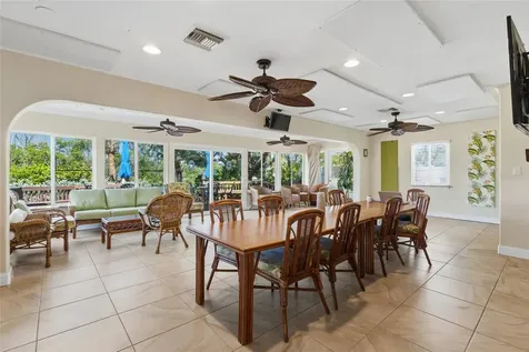 9397 Midnight Pass Road Sarasota FL 34242