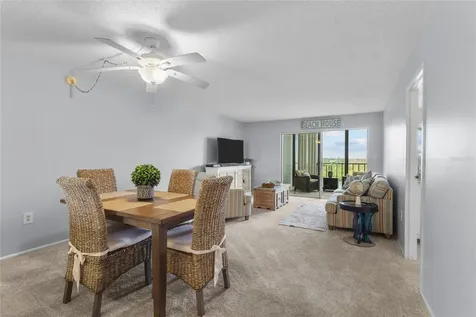 9397 Midnight Pass Road Sarasota FL 34242