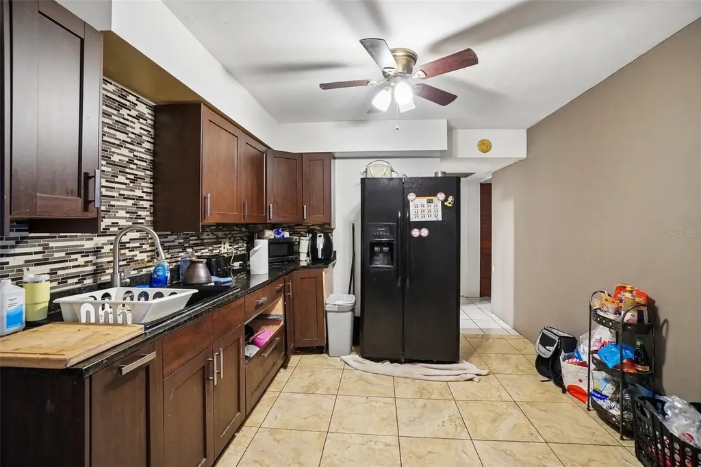 3211 30th Street N St Petersburg FL 33713