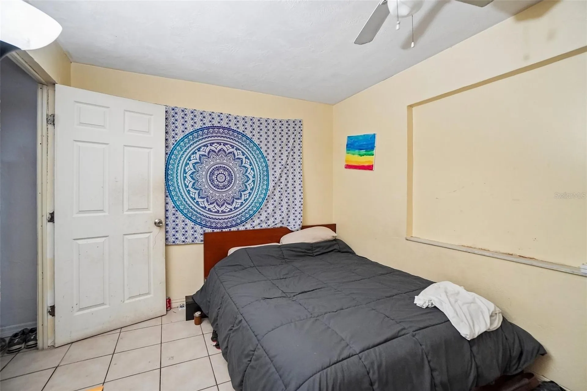3211 30th Street N St Petersburg FL 33713