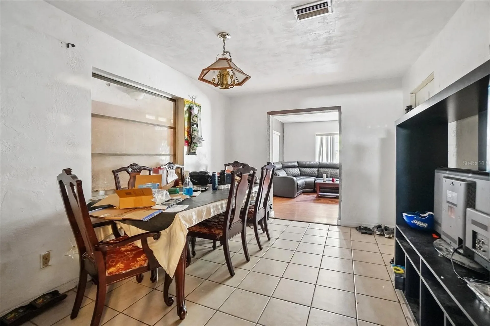 3211 30th Street N St Petersburg FL 33713