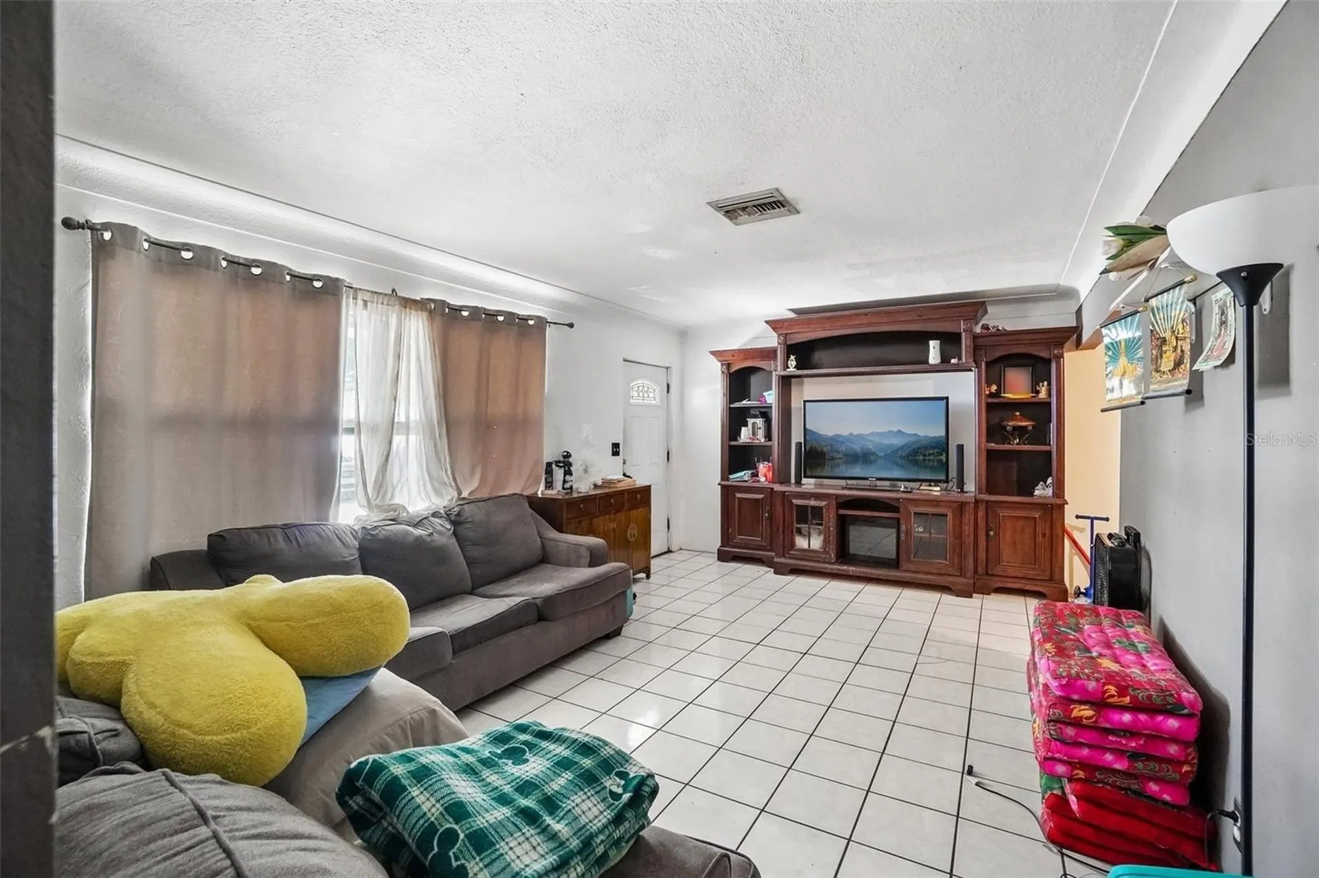 3211 30th Street N St Petersburg FL 33713