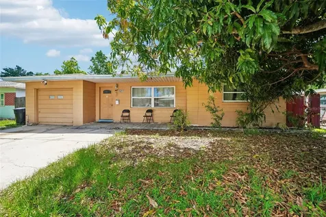 3211 30th Street N St Petersburg FL 33713