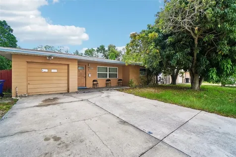 3211 30th Street N St Petersburg FL 33713