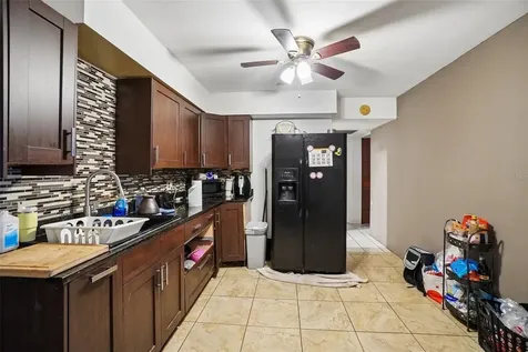 3211 30th Street N St Petersburg FL 33713