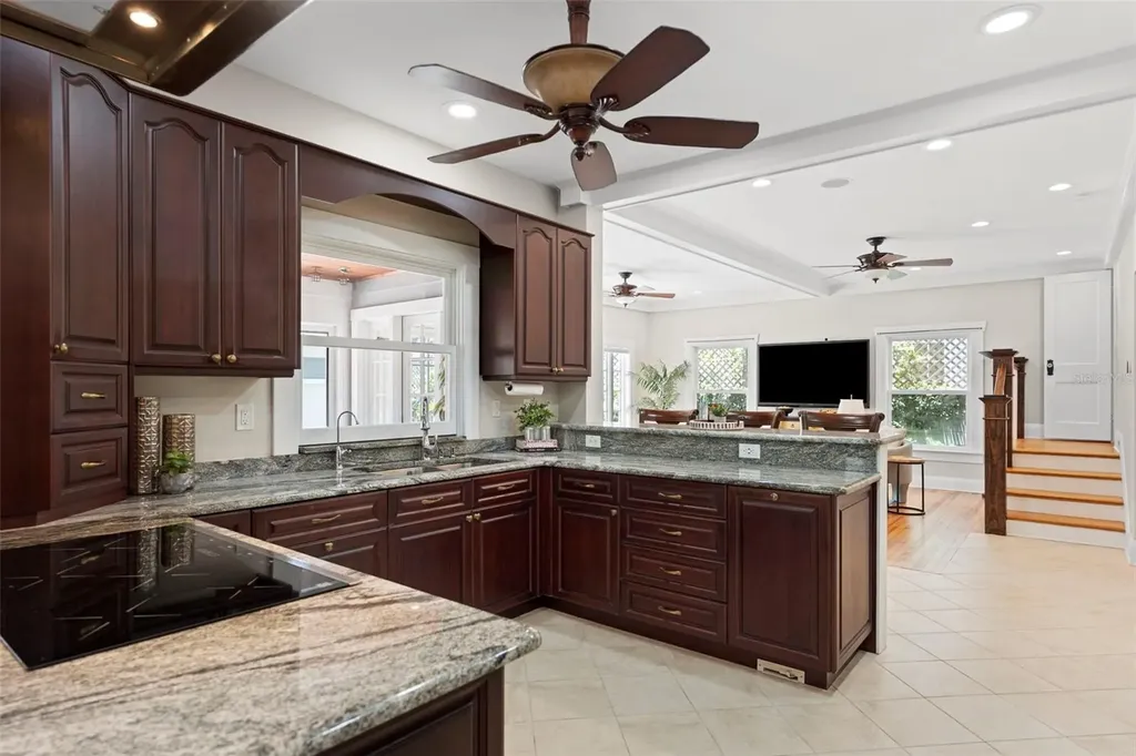 703 S Edison Avenue Tampa FL 33606