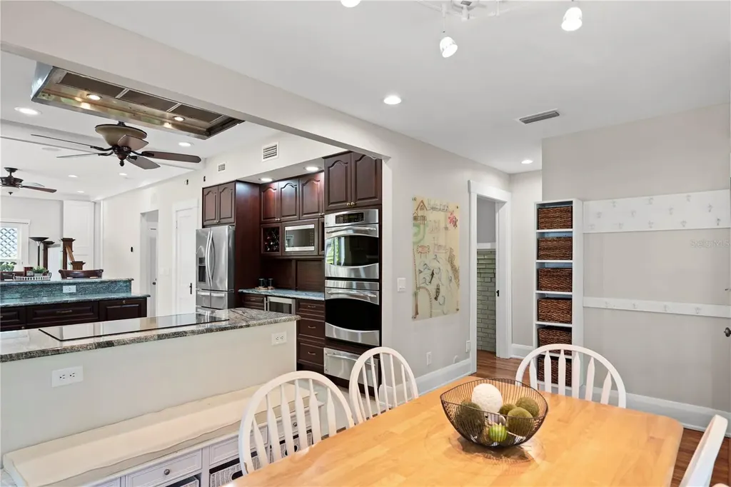 703 S Edison Avenue Tampa FL 33606