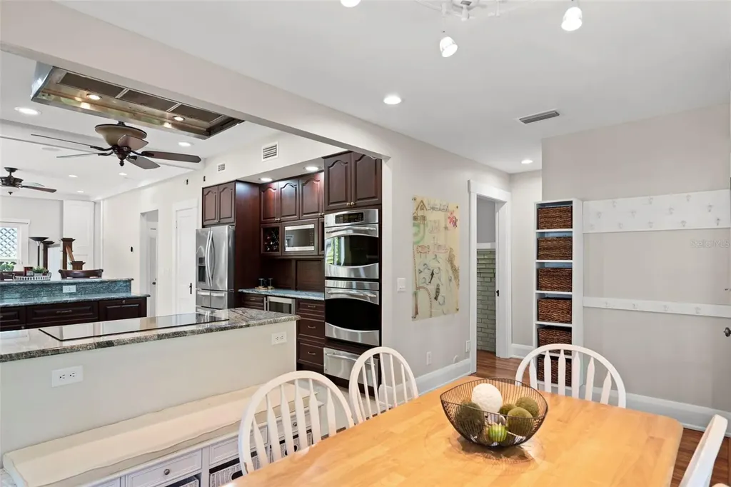 703 S Edison Avenue Tampa FL 33606