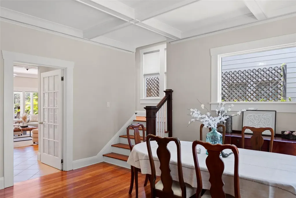 703 S Edison Avenue Tampa FL 33606