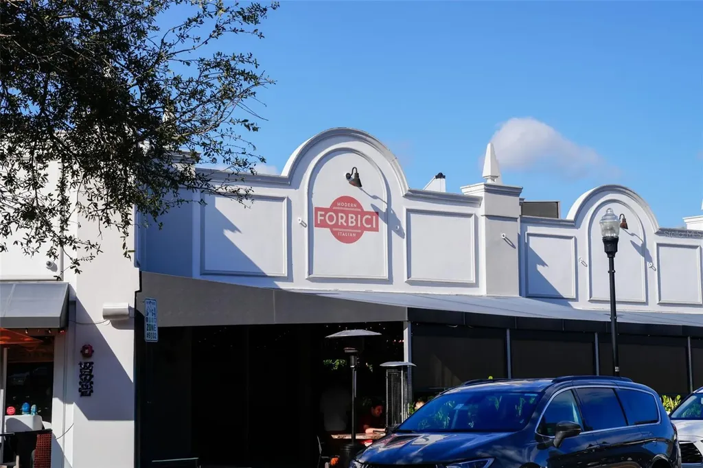 703 S Edison Avenue Tampa FL 33606