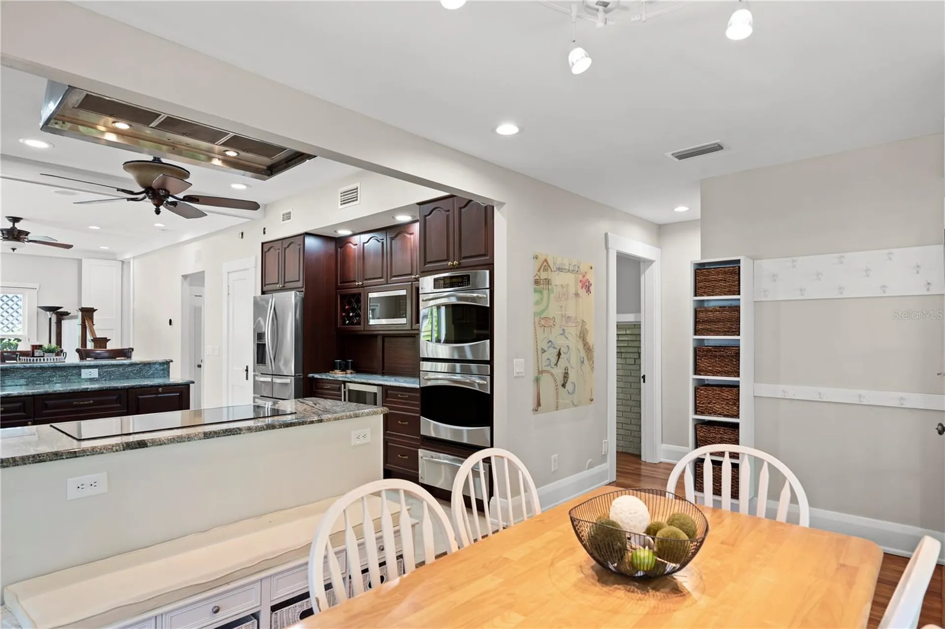 703 S Edison Avenue Tampa FL 33606