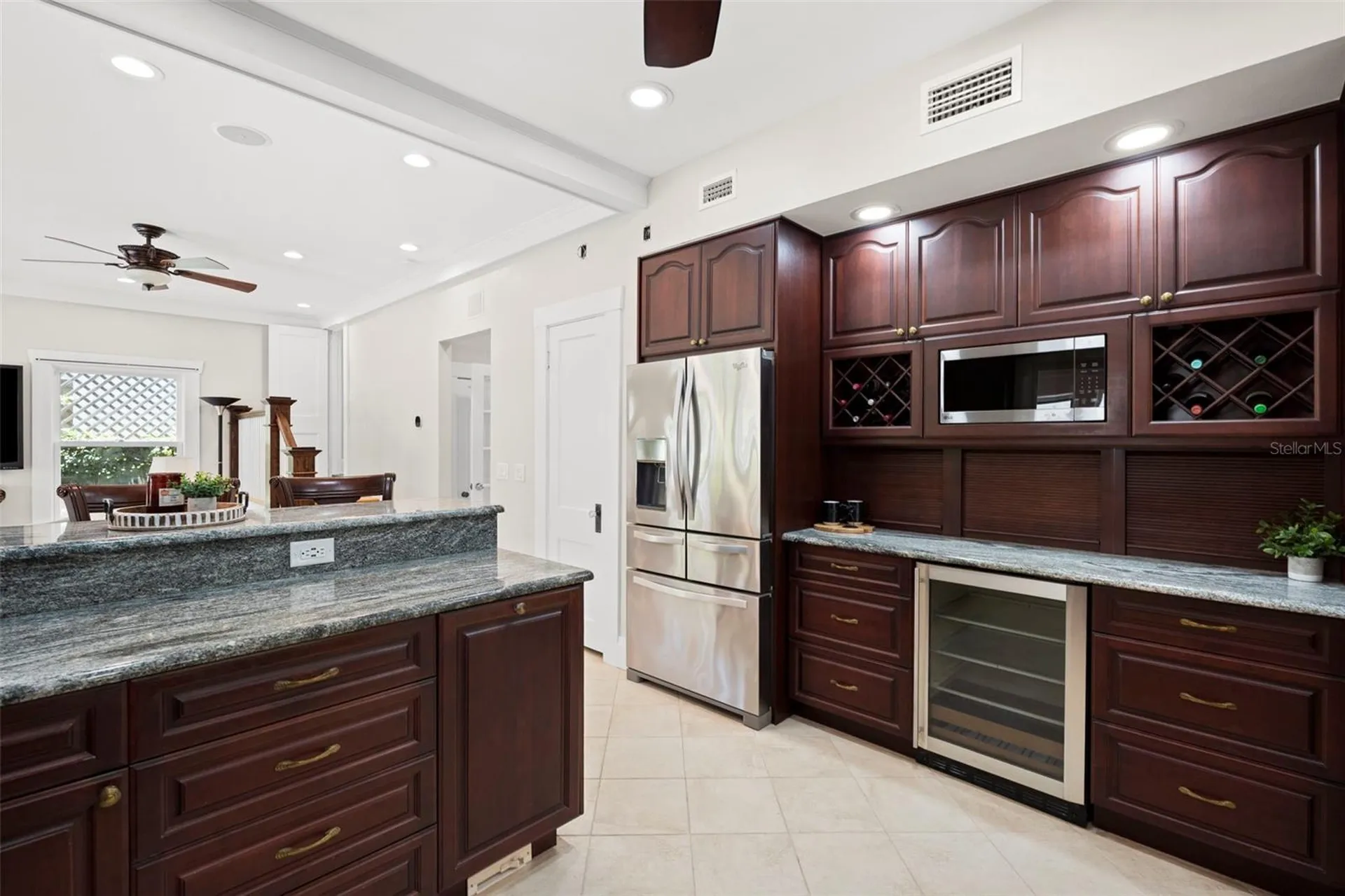 703 S Edison Avenue Tampa FL 33606