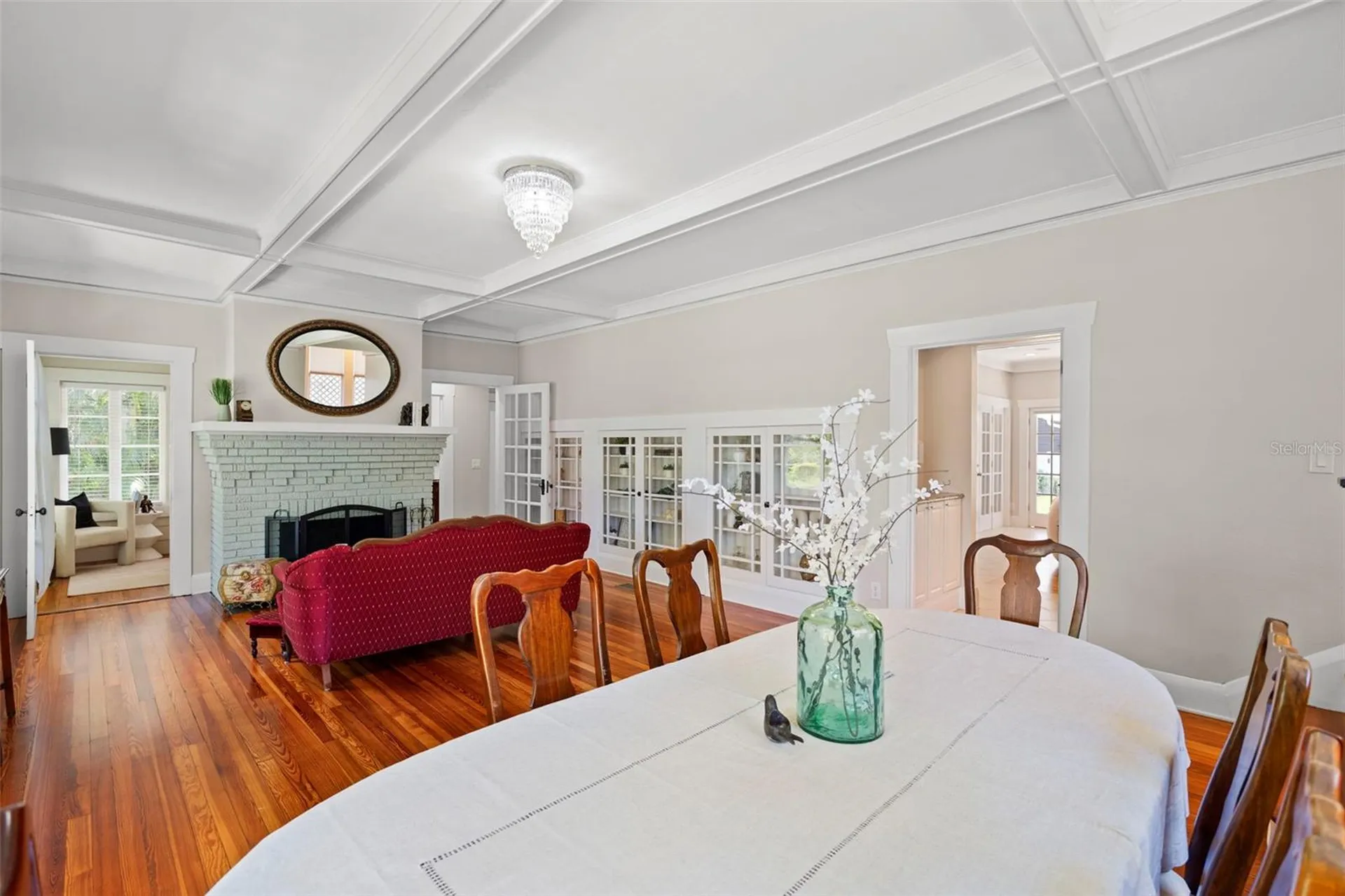 703 S Edison Avenue Tampa FL 33606