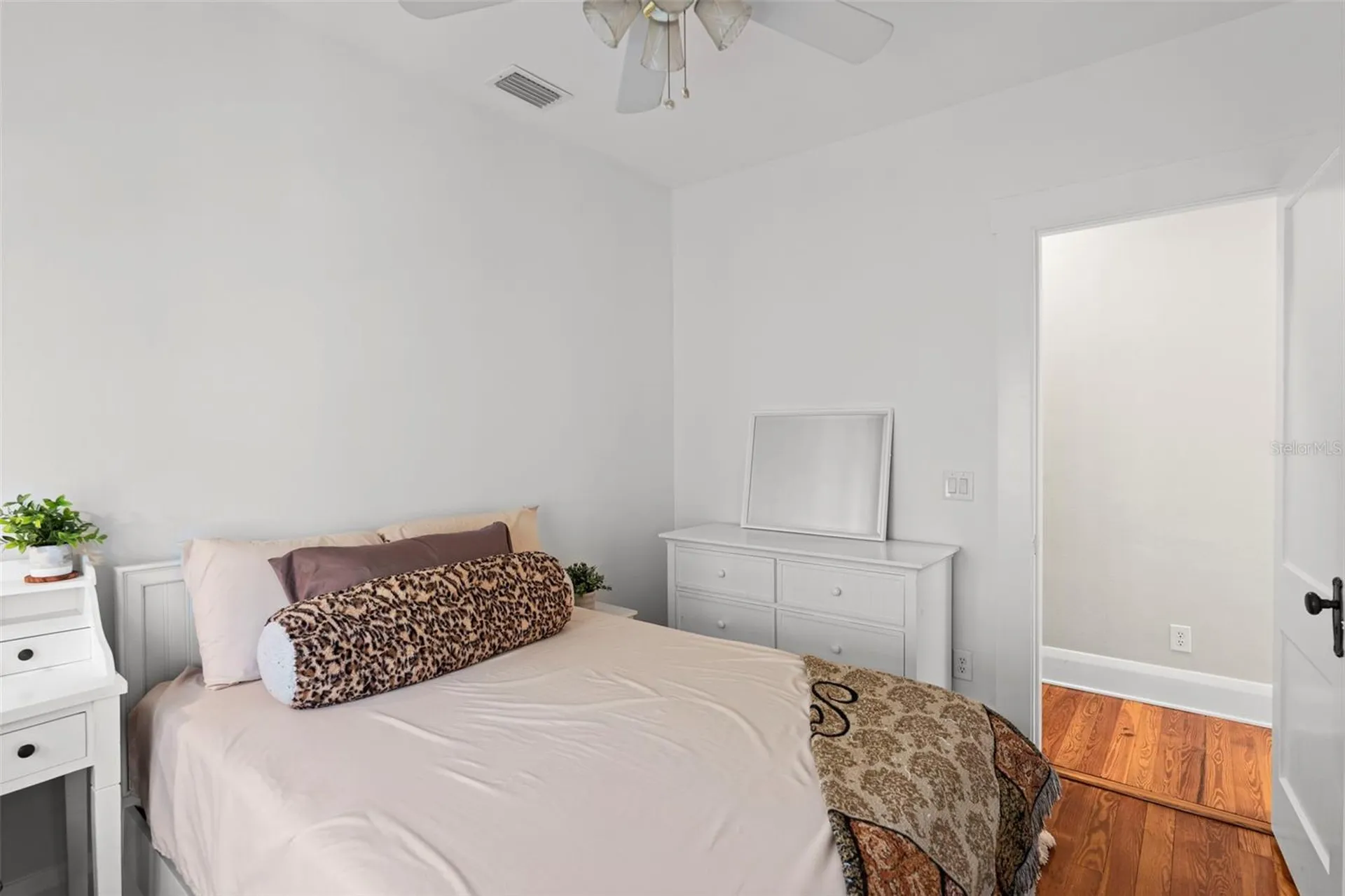 703 S Edison Avenue Tampa FL 33606