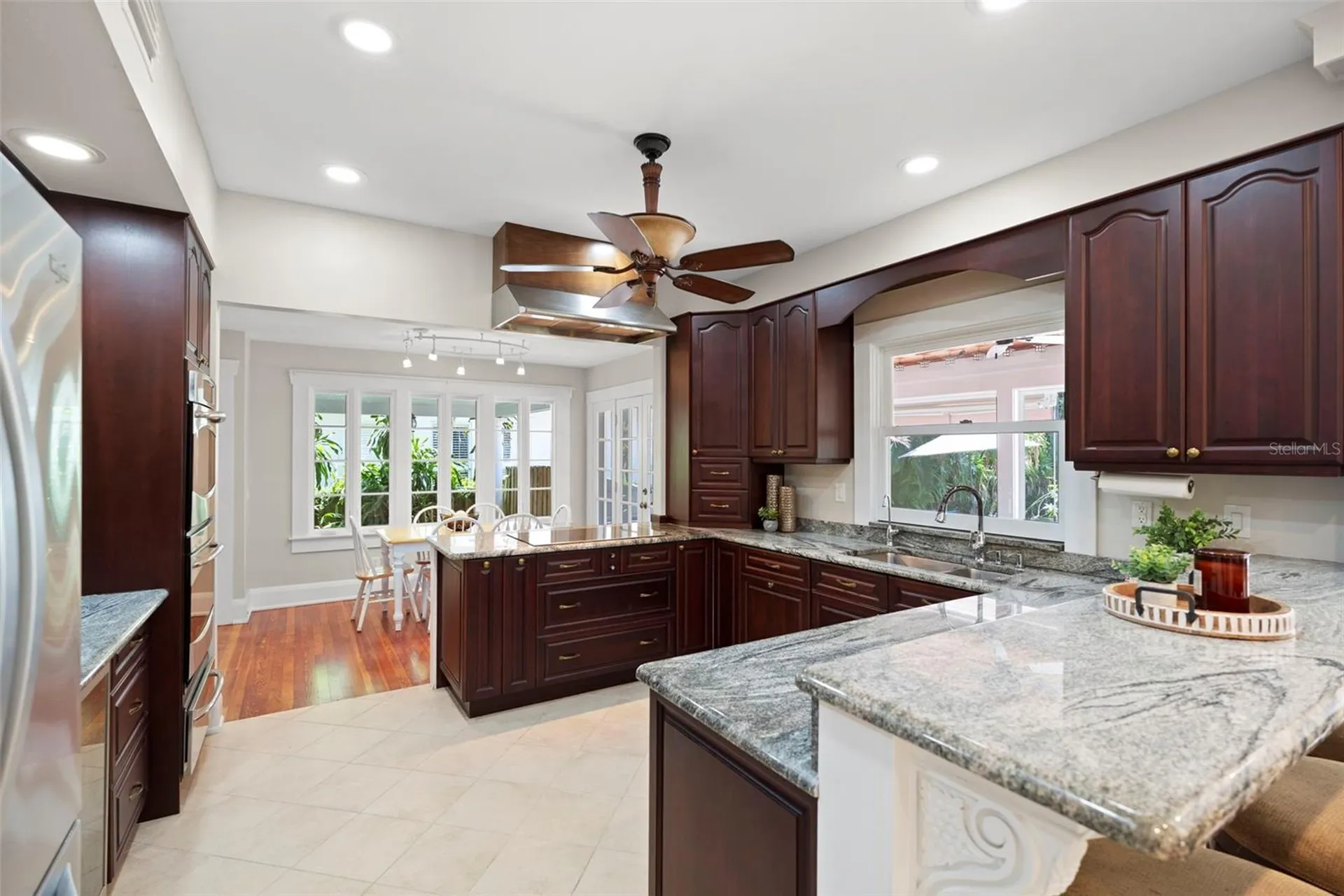 703 S Edison Avenue Tampa FL 33606