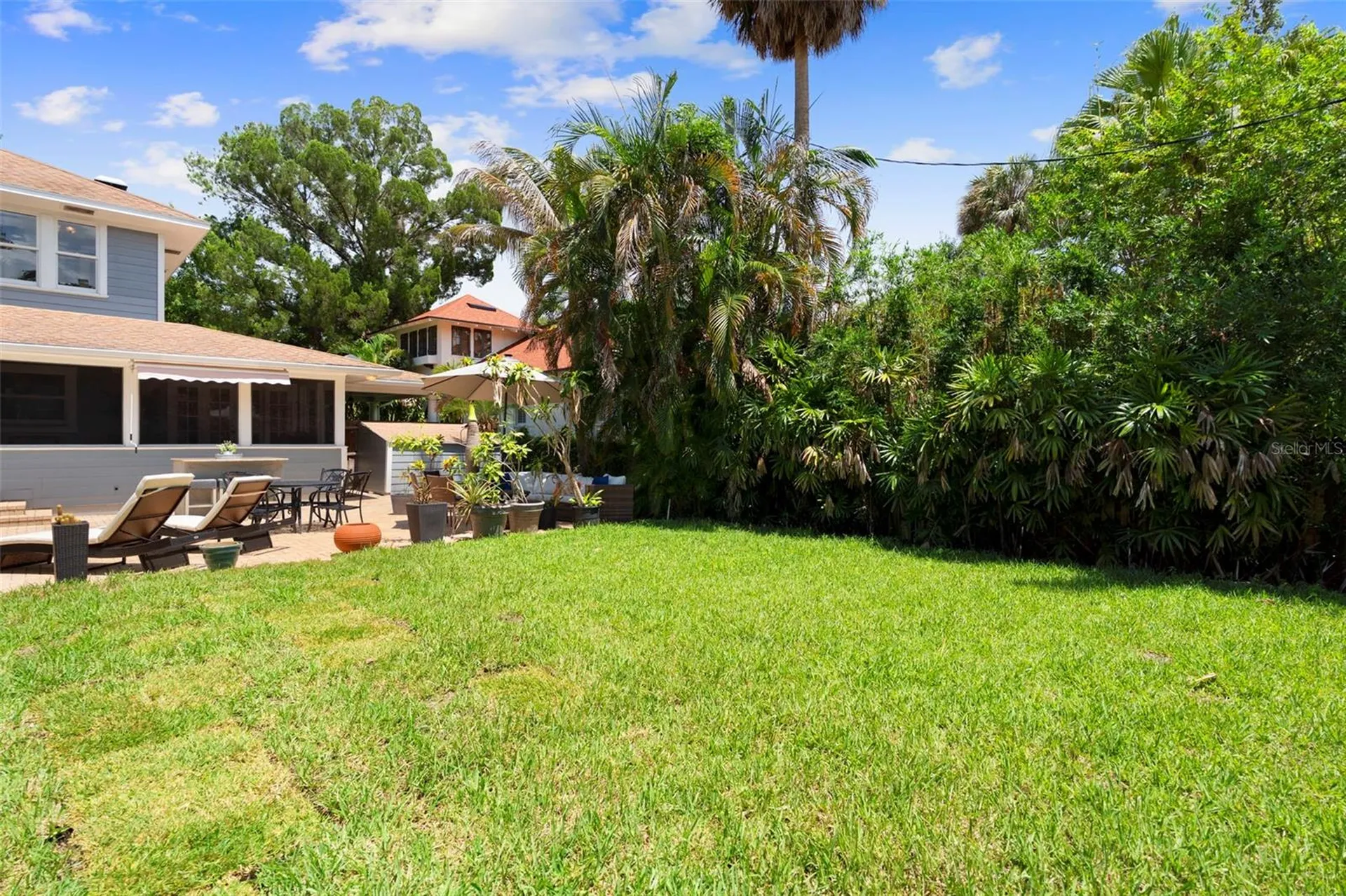 703 S Edison Avenue Tampa FL 33606