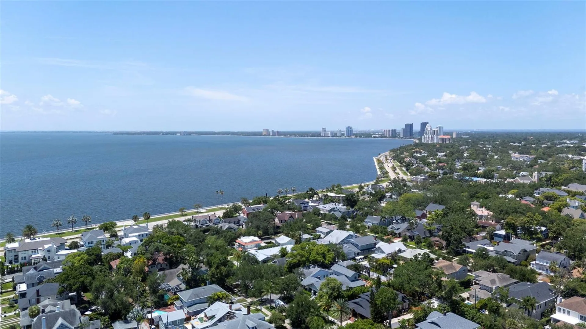 703 S Edison Avenue Tampa FL 33606