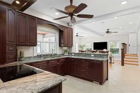 703 S Edison Avenue Tampa FL 33606