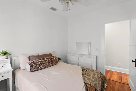 703 S Edison Avenue Tampa FL 33606