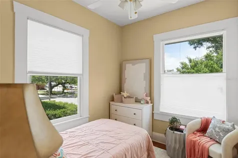 703 S Edison Avenue Tampa FL 33606