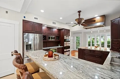 703 S Edison Avenue Tampa FL 33606