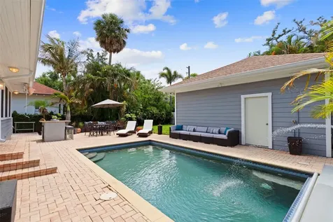 703 S Edison Avenue Tampa FL 33606