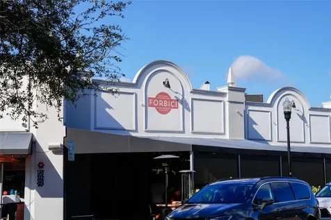 703 S Edison Avenue Tampa FL 33606