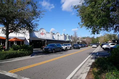 703 S Edison Avenue Tampa FL 33606