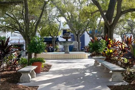 703 S Edison Avenue Tampa FL 33606