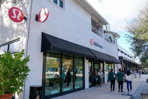 703 S Edison Avenue Tampa FL 33606