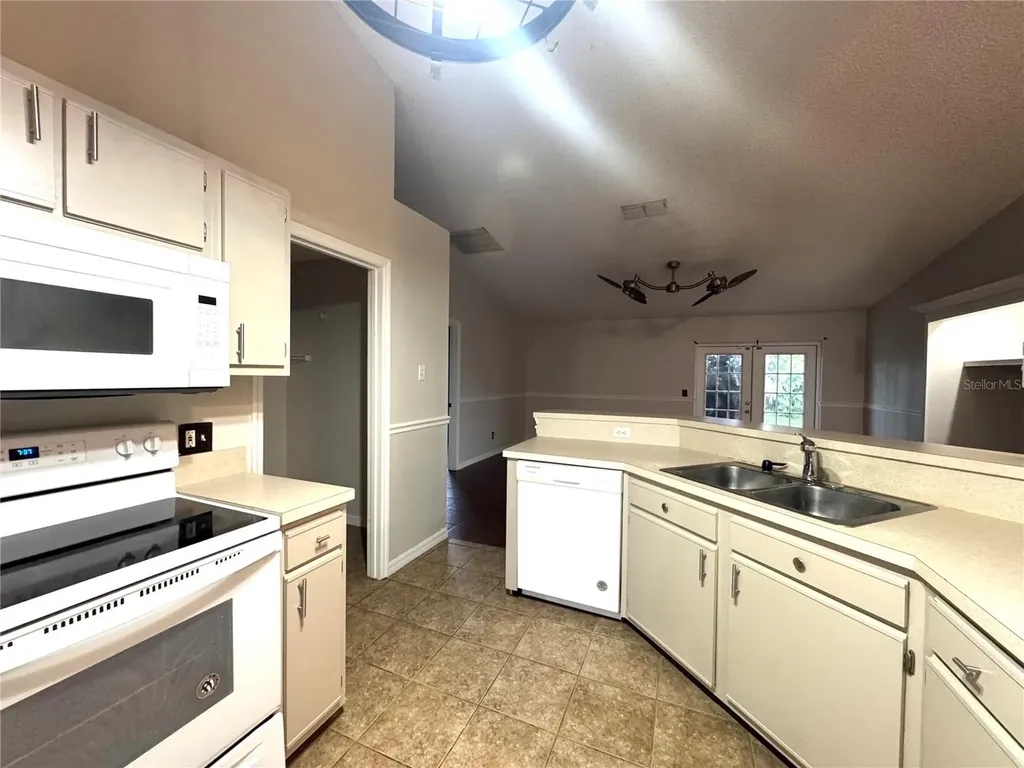 2728 Corrigan Drive Deltona FL 32738