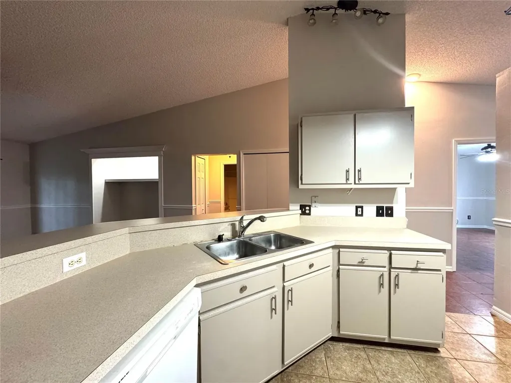2728 Corrigan Drive Deltona FL 32738