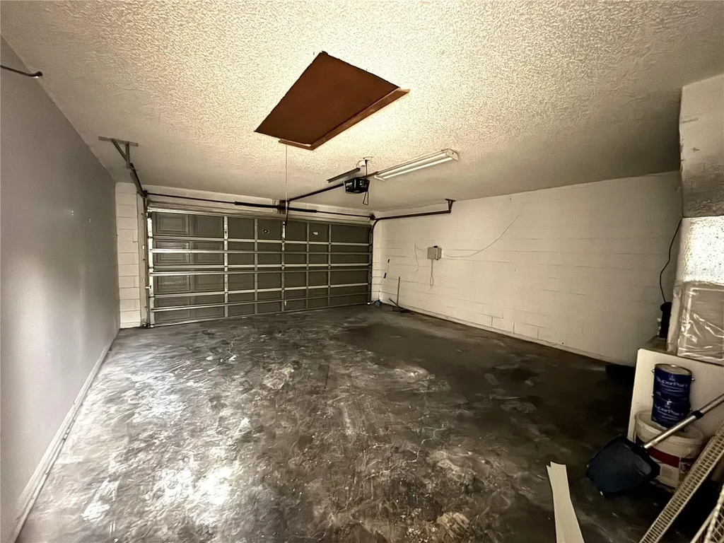 2728 Corrigan Drive Deltona FL 32738