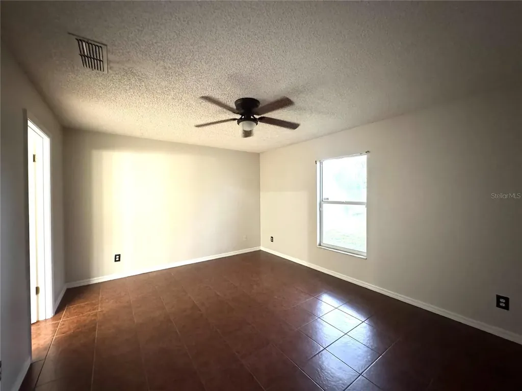 2728 Corrigan Drive Deltona FL 32738
