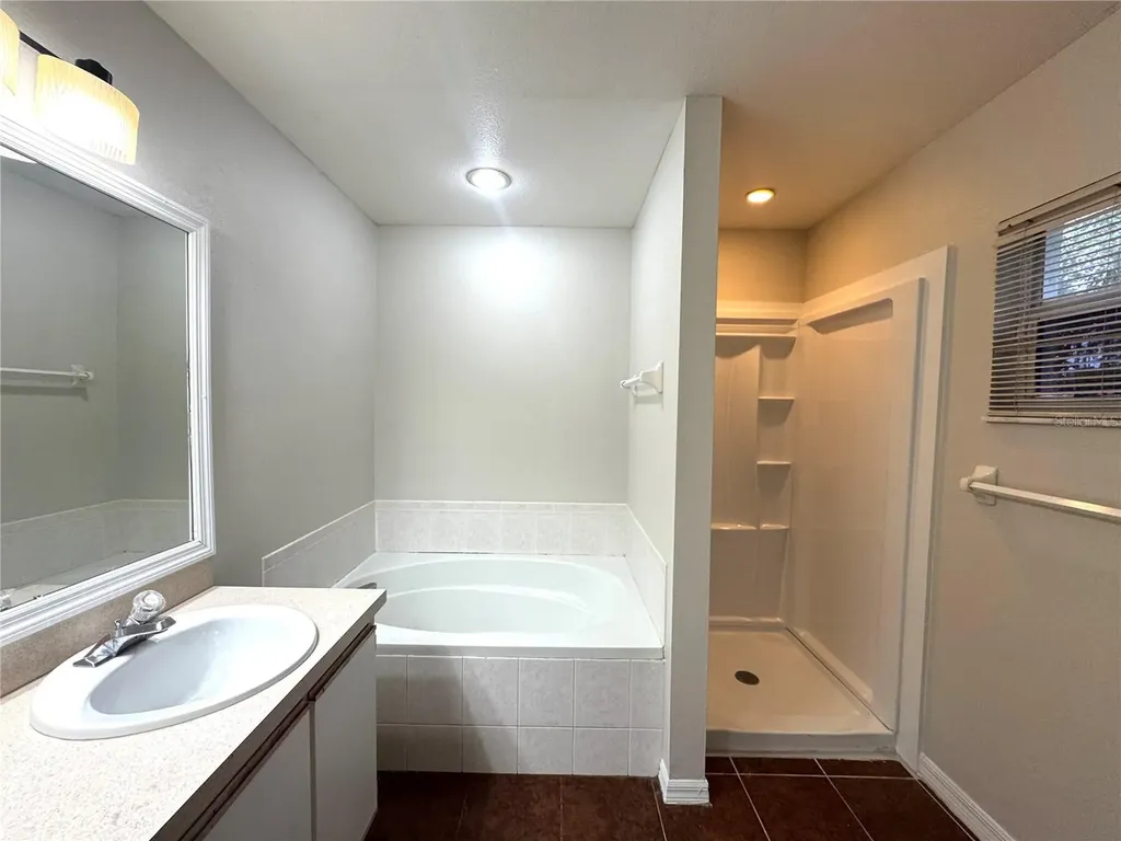 2728 Corrigan Drive Deltona FL 32738