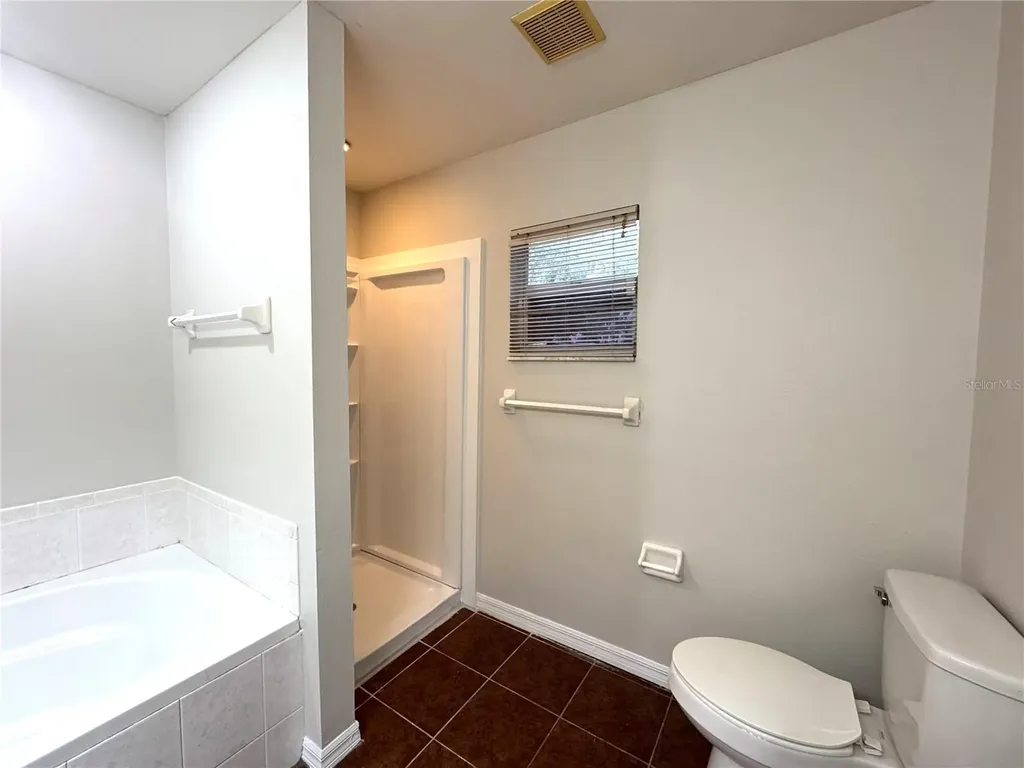 2728 Corrigan Drive Deltona FL 32738