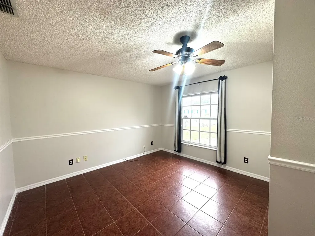2728 Corrigan Drive Deltona FL 32738