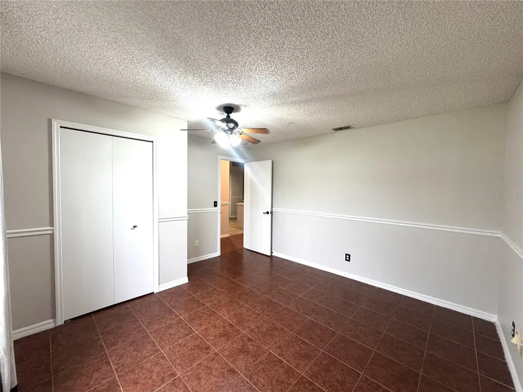 2728 Corrigan Drive Deltona FL 32738
